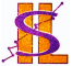 Ibrahim Securities Ltd.
