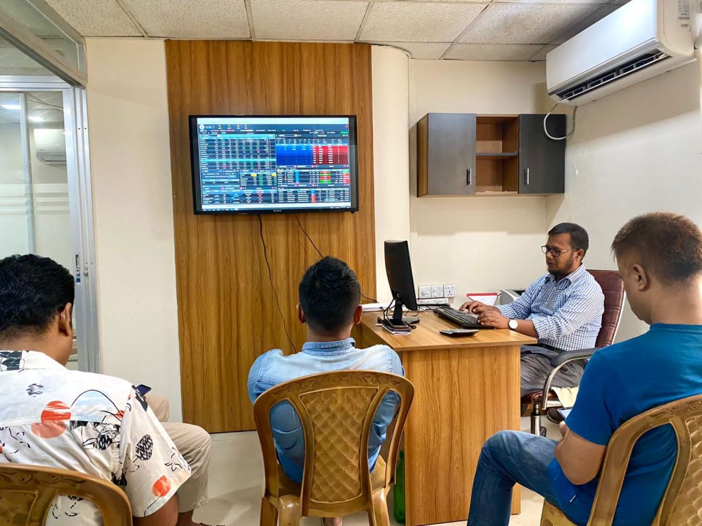 mirpur branch webpic