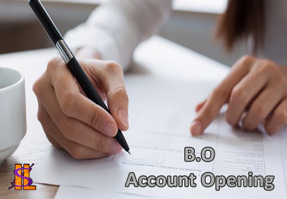 bo opening isl website