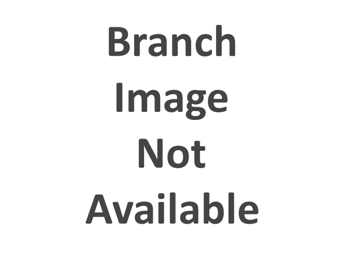 nopicbranch